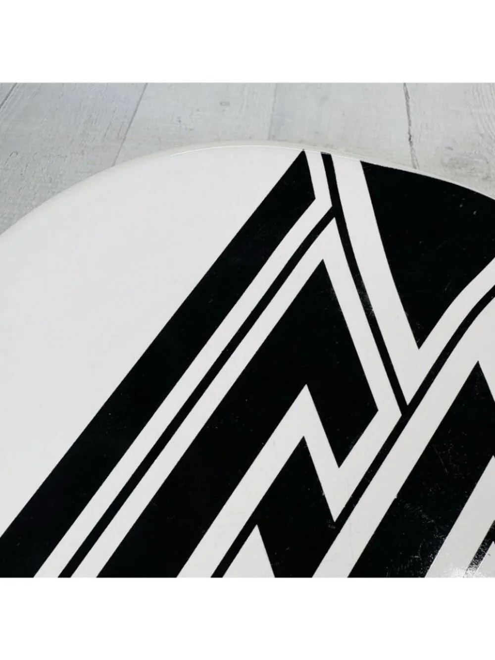 N/A